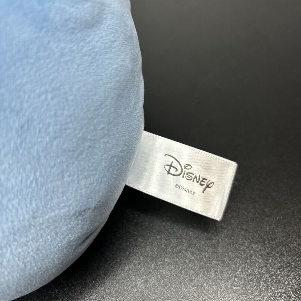 Squishmallows Disney Foodie Snacks Stitch with Sushi 8" NWT - Picture 5 of 7